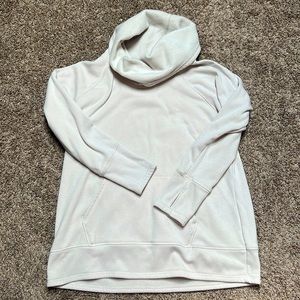 Cozy Sweatshirt